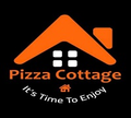 Cottage Pizza logo