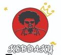 Kebdaky And Crepo logo