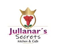 Jullanar's Secrets logo