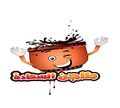 Tagen El S3ada logo