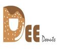 Dee Donuts logo
