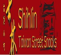 Shihlin Taiwan Street Snacks logo