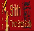 Shihlin Taiwan Street Snacks logo