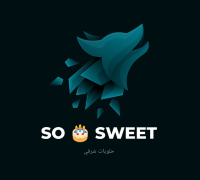 So Sweet logo
