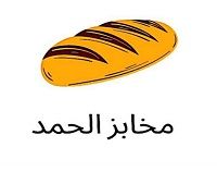 M5abez El7md logo