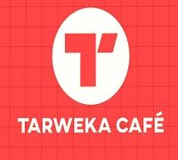 Tarweka Café logo