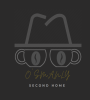Osmanlly logo
