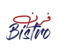 Forn Bistro logo