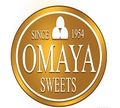 Omaya logo