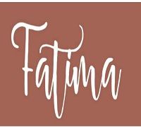 FATIMA logo