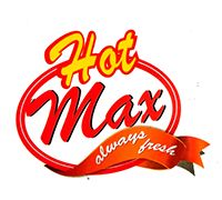Hot Max