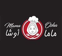 Mama Osha