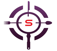 Scope logo