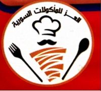 El Ezz Lel Maqolat El Sorya logo