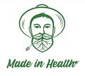 Made in Health logo