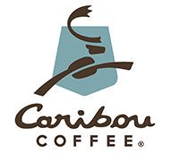 Caribou Coffee