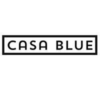Casa Blue