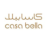 Casabella