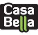 Casa Bella Restaurant Menu Casa Bella Restaurant Delivery In Isa Town Bahrain Talabat