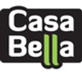Casa Bella Restaurant Menu Casa Bella Restaurant Delivery In Isa Town Bahrain Talabat