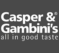 Casper & Gambini's