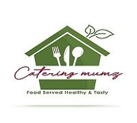 Catering Mumz logo