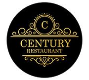 Century Restaurant menu for delivery in Bin Mahmoud | Talabat