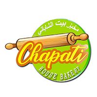 Chapati House Bakery