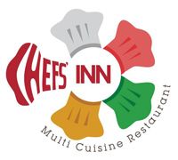 Chef's Inn