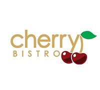 Cherry Bistro