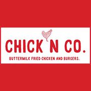 Chick N Co delivery service in UAE | Talabat