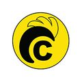 Chickana logo