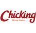 Chicking
