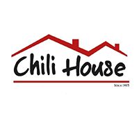 Chili House