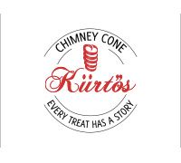 Kurtosh Chimney Cone