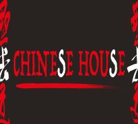 Chinese House