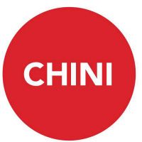 Chini