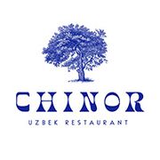 chinor hotel цены