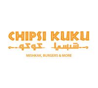 Chipsi Kuku