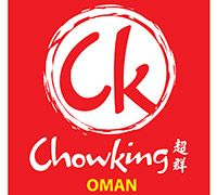 Chowking