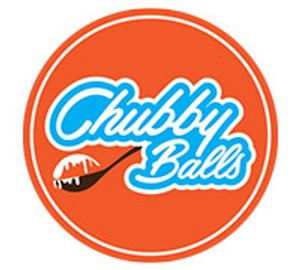 CHUBBY BALLS delivery service in Kuwait | Talabat