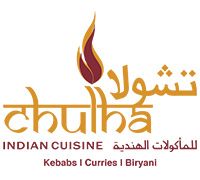 Chulha