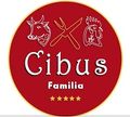 Cibus Familia logo