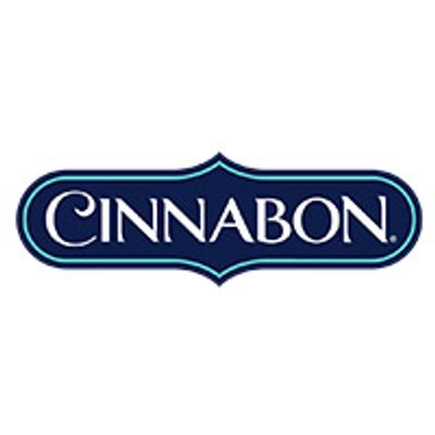 Cinnabon logo