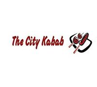 The City Kabab