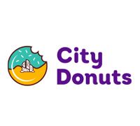 City Donuts