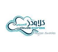 Clouds Express