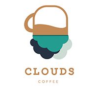 Clouds Coffee