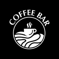 Coffee Bar