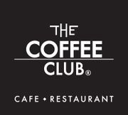 The Coffee Club Delivery Service In Uae Talabat